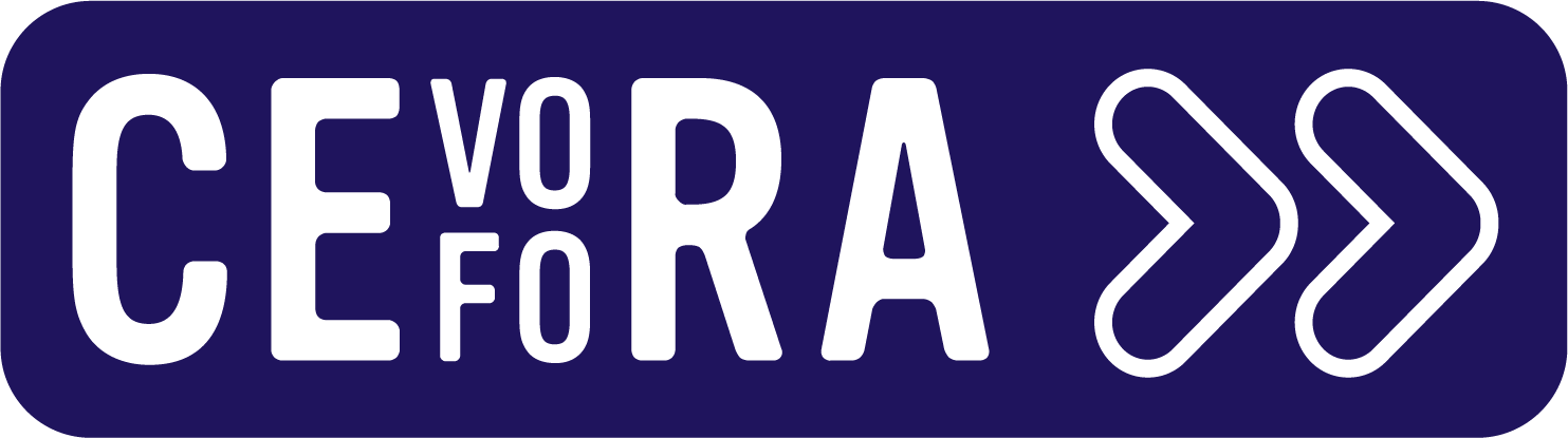 Cevora