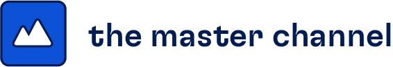 The Master Channel